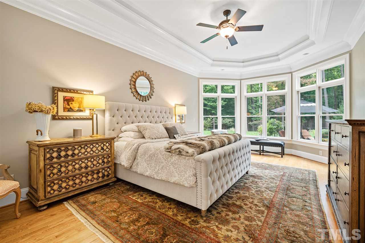 1237 Barclay Manor Way Raleigh, NC 27614 - Photo 15 of 30 Gallery Image 15