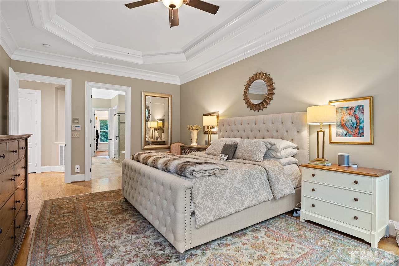1237 Barclay Manor Way Raleigh, NC 27614 - Photo 16 of 30 Gallery Image 16