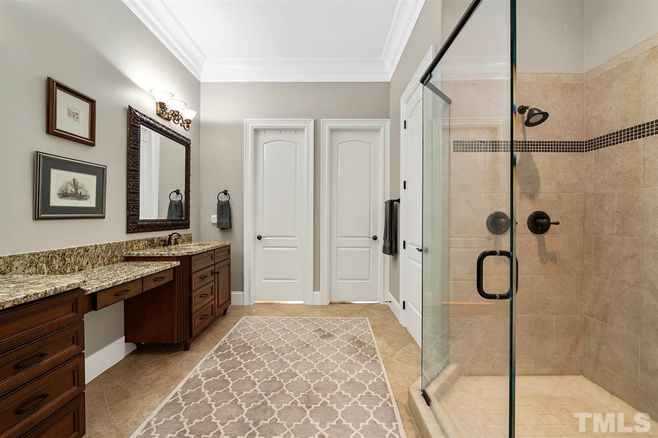 1237 Barclay Manor Way Raleigh, NC 27614 - Photo 17 of 30 Gallery Image 17