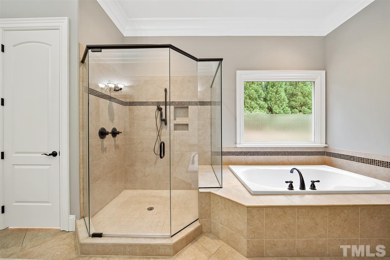1237 Barclay Manor Way Raleigh, NC 27614 - Photo 18 of 30 Gallery Image 18