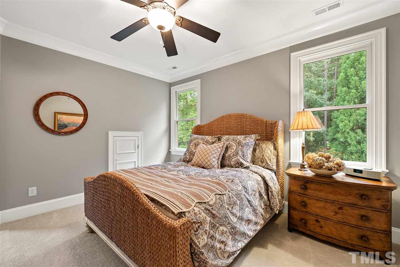 1237 Barclay Manor Way Raleigh, NC 27614 - Photo 19 of 30 Gallery Image 19