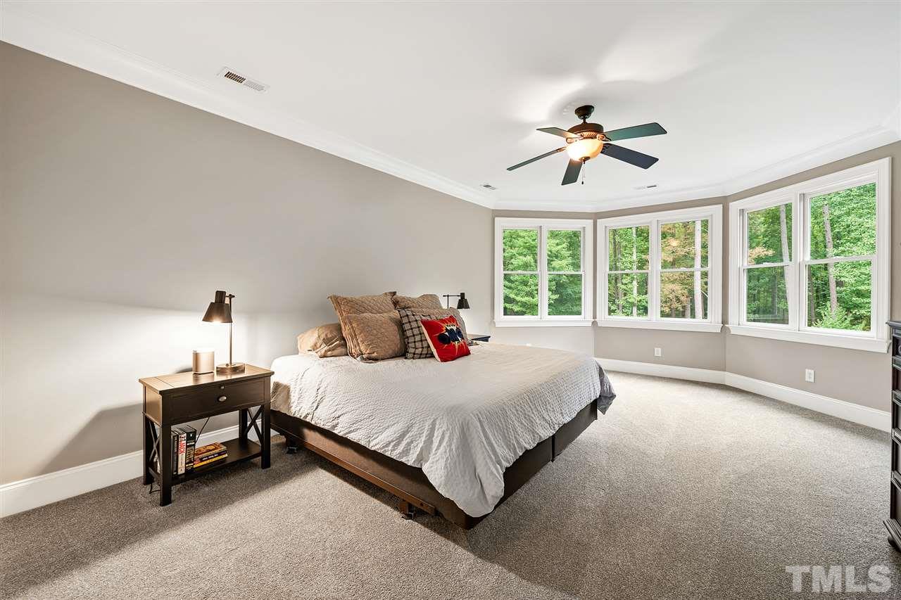 1237 Barclay Manor Way Raleigh, NC 27614 - Photo 20 of 30 Gallery Image 20