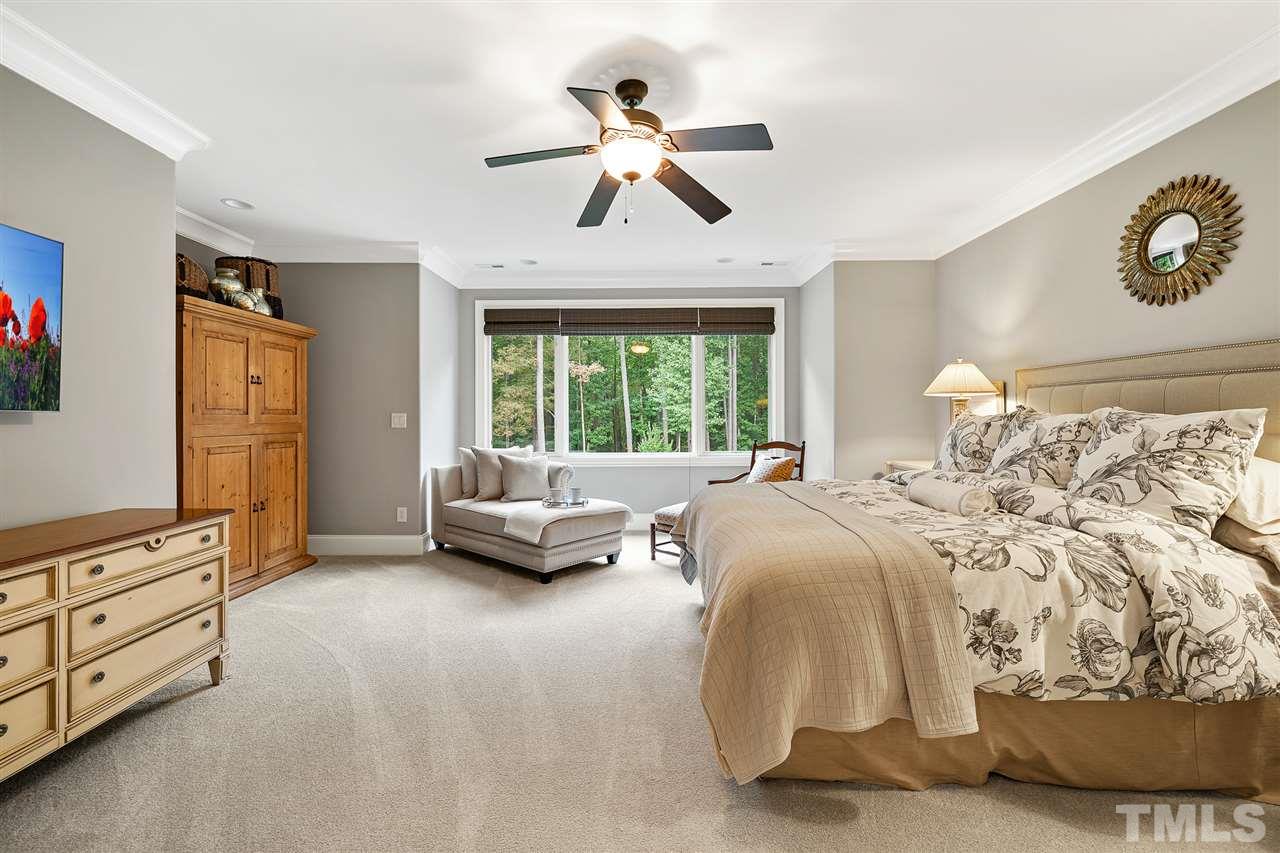 1237 Barclay Manor Way Raleigh, NC 27614 - Photo 21 of 30 Gallery Image 21
