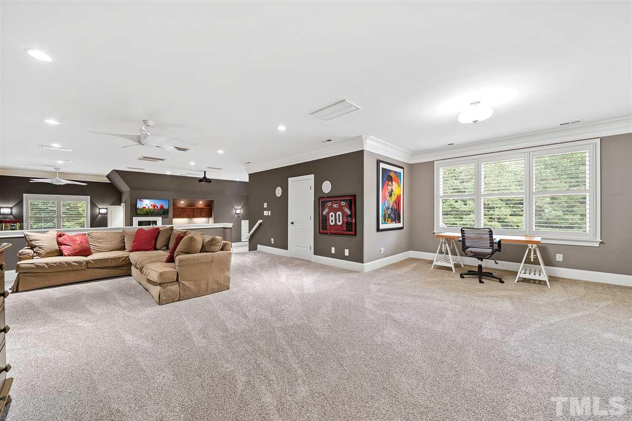 1237 Barclay Manor Way Raleigh, NC 27614 - Photo 22 of 30 Gallery Image 22