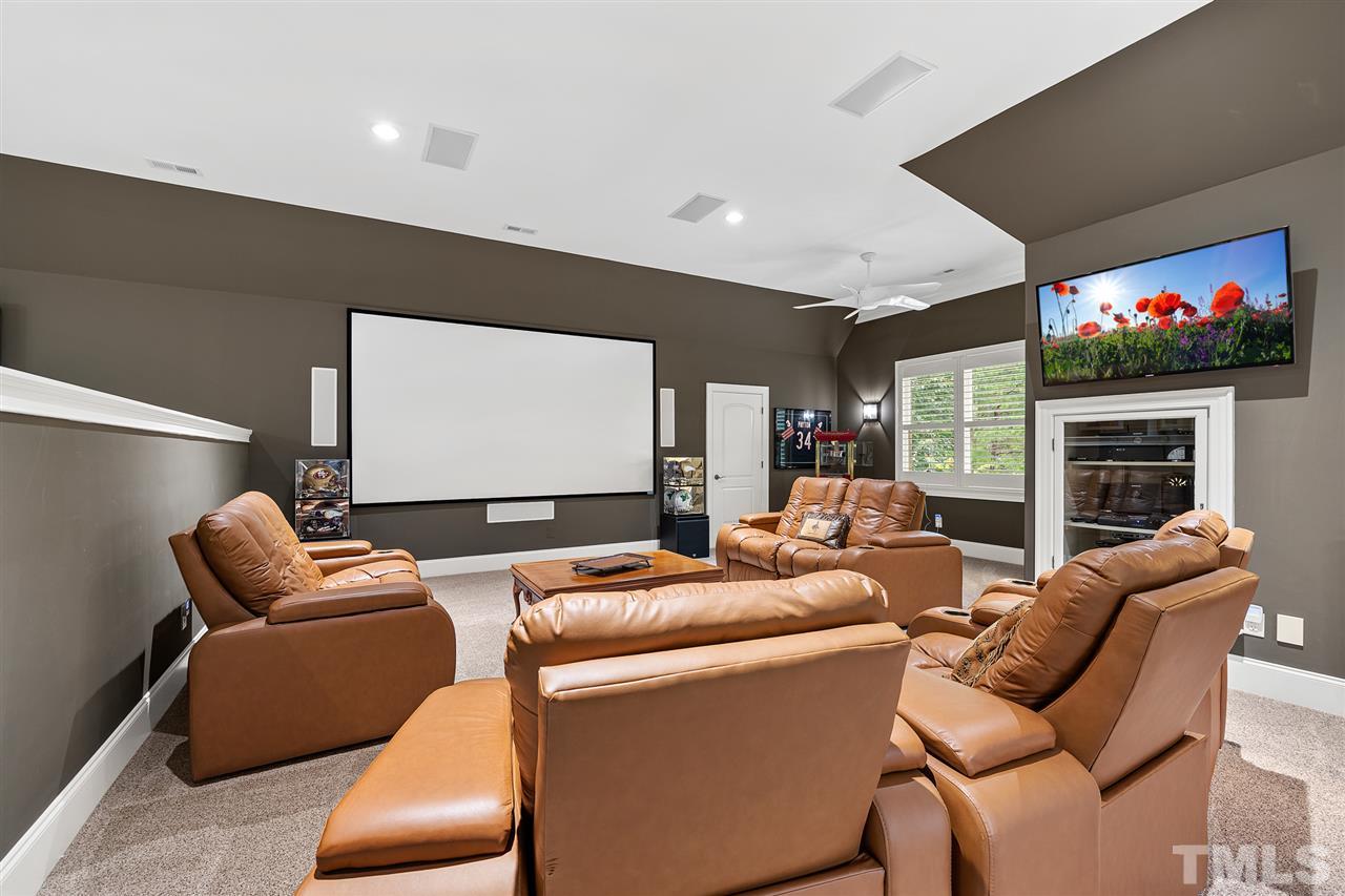 1237 Barclay Manor Way Raleigh, NC 27614 - Photo 23 of 30 Gallery Image 23