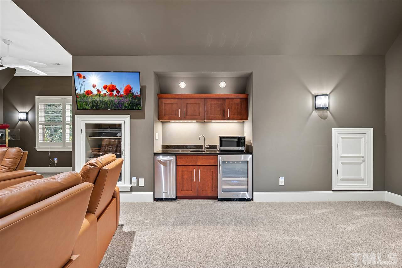 1237 Barclay Manor Way Raleigh, NC 27614 - Photo 24 of 30 Gallery Image 24