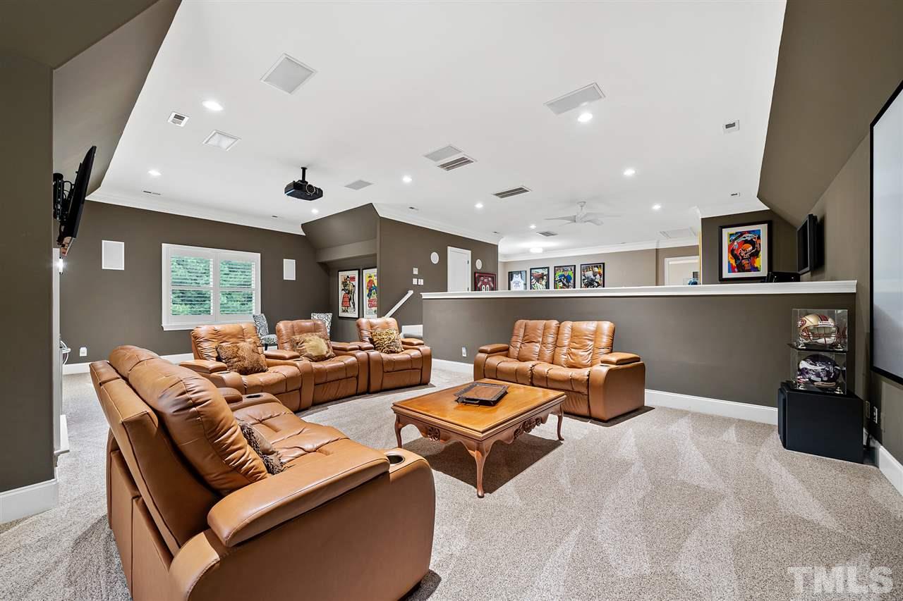 1237 Barclay Manor Way Raleigh, NC 27614 - Photo 25 of 30 Gallery Image 25