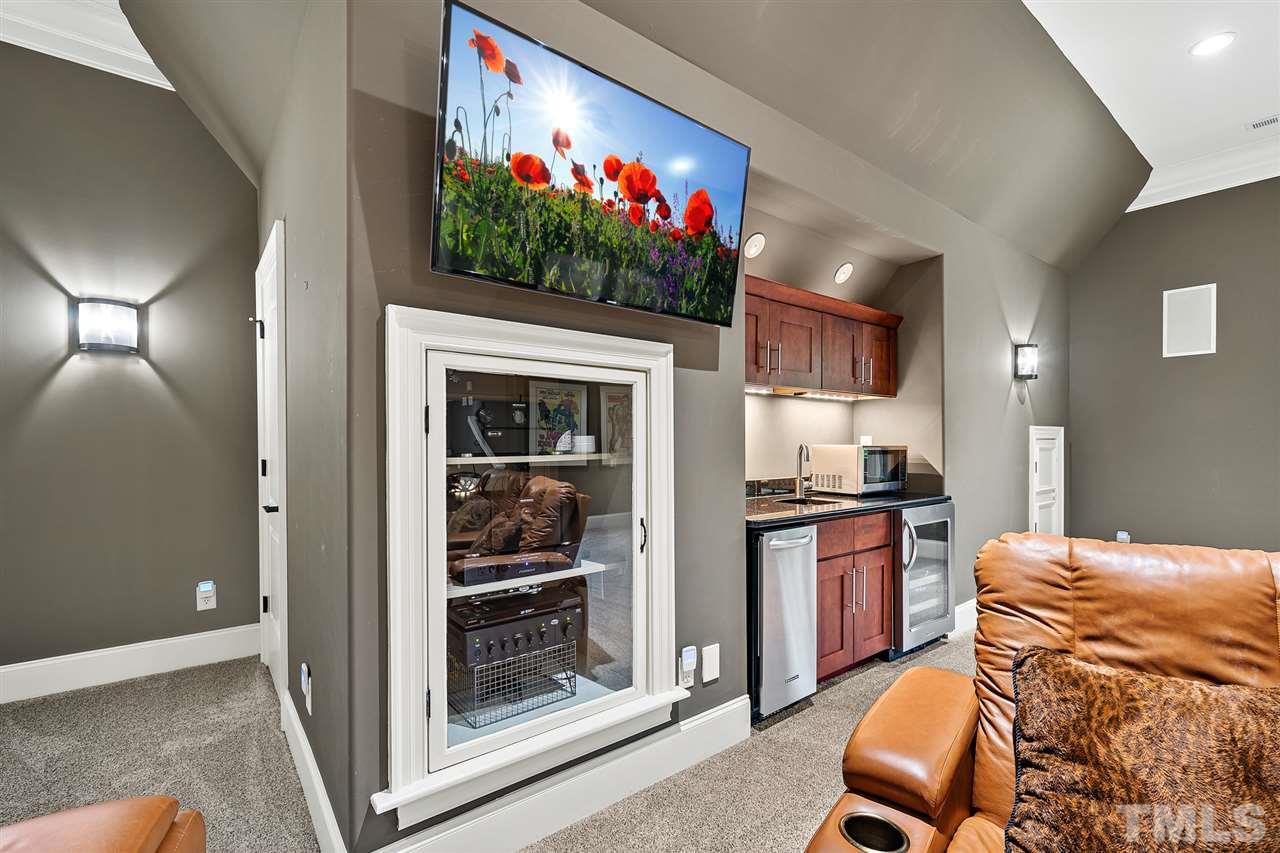 1237 Barclay Manor Way Raleigh, NC 27614 - Photo 26 of 30 Gallery Image 26
