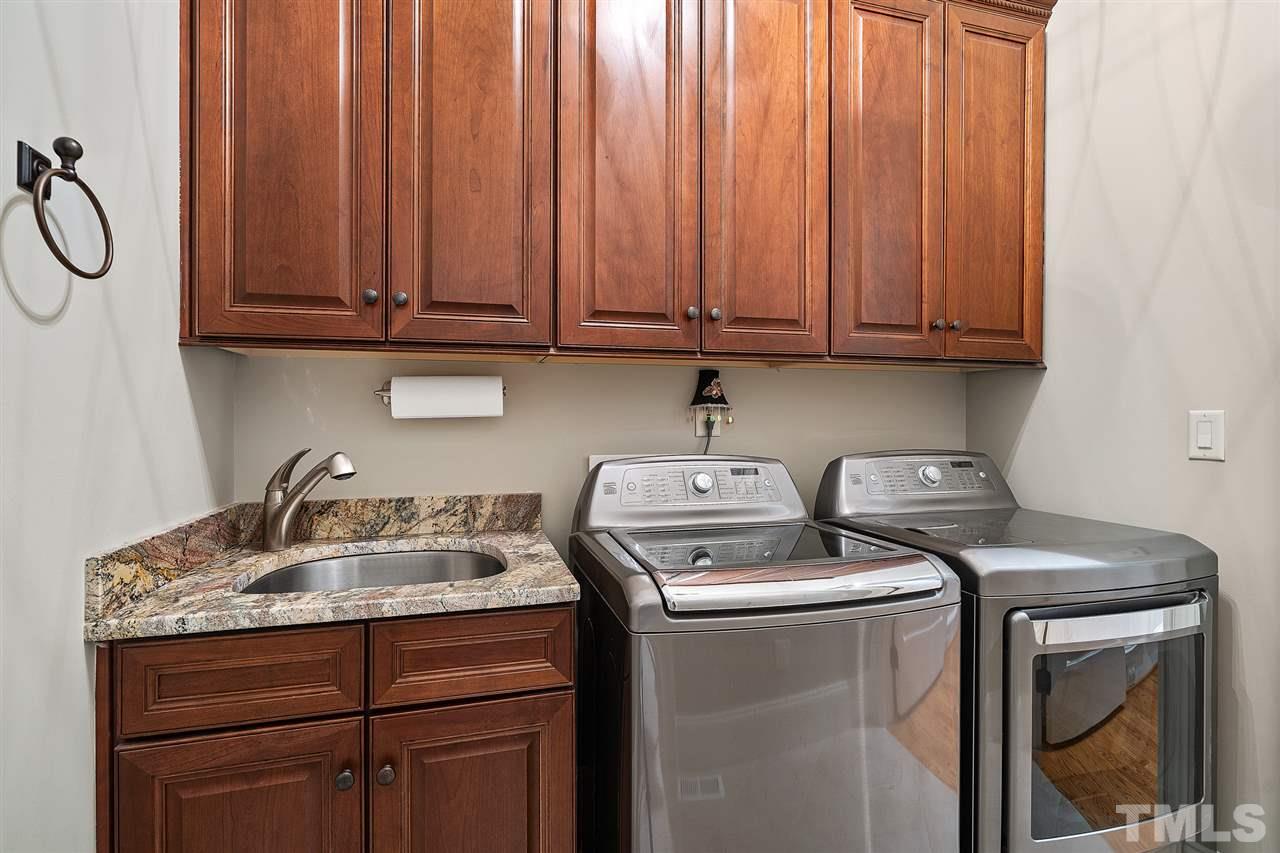 1237 Barclay Manor Way Raleigh, NC 27614 - Photo 27 of 30 Gallery Image 27