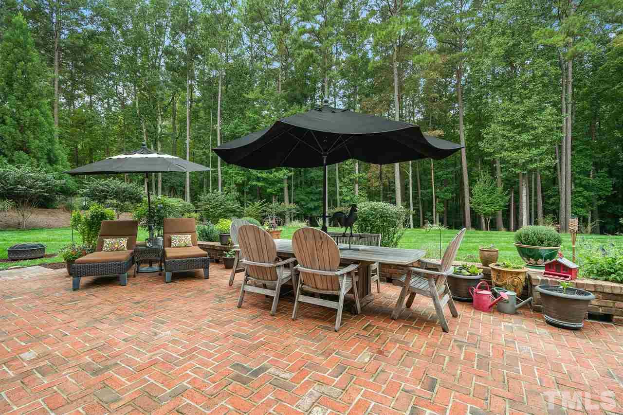 1237 Barclay Manor Way Raleigh, NC 27614 - Photo 28 of 30 Gallery Image 28