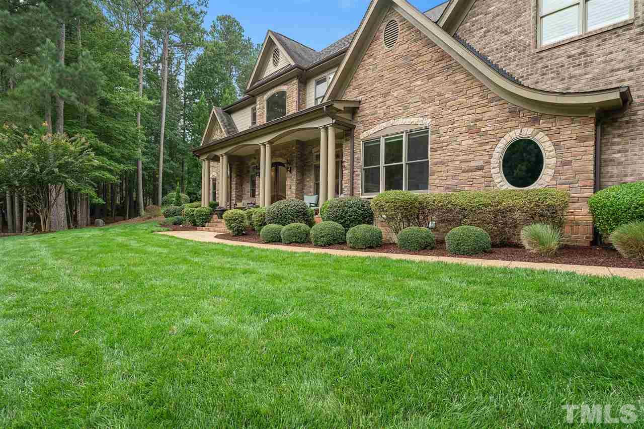 1237 Barclay Manor Way Raleigh, NC 27614 - Photo 29 of 30 Gallery Image 29
