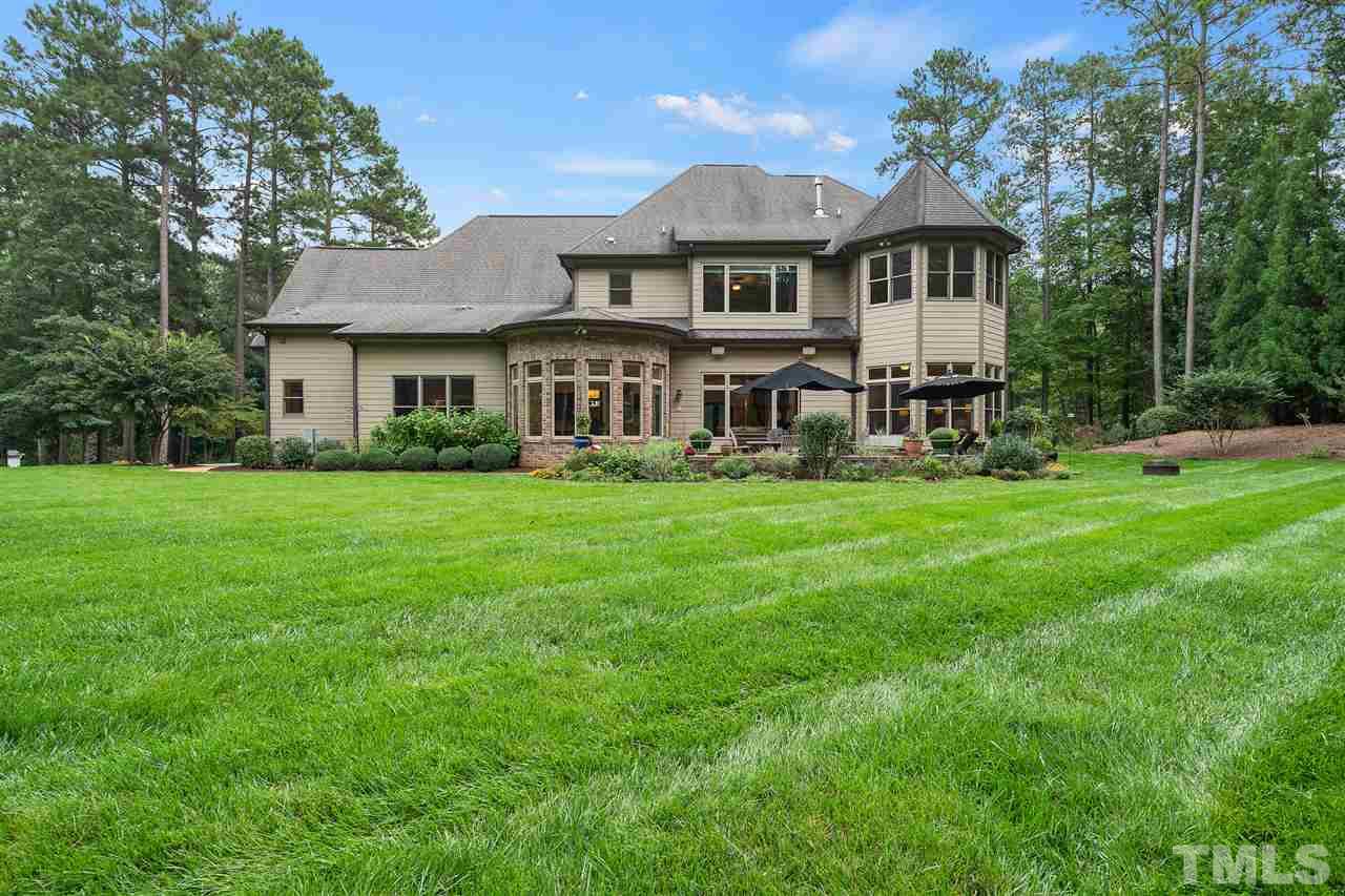 1237 Barclay Manor Way Raleigh, NC 27614 - Photo 30 of 30 Gallery Image 30