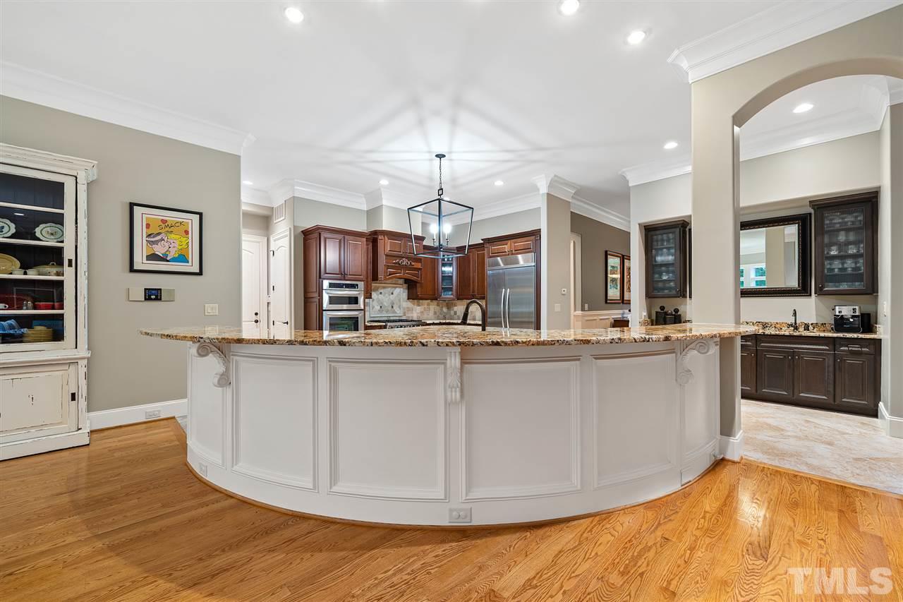1237 Barclay Manor Way Raleigh, NC 27614 - Photo 9 of 30 Gallery Image 9