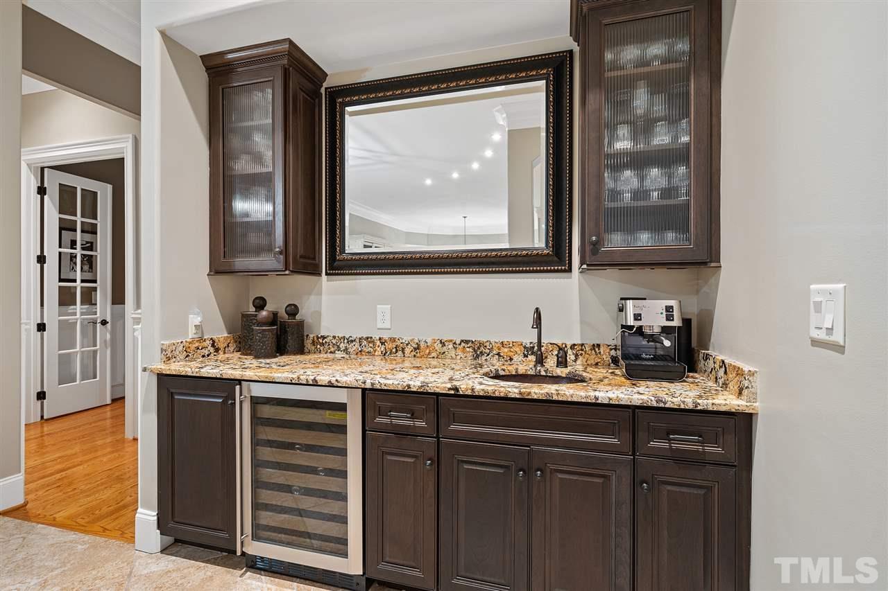 1237 Barclay Manor Way Raleigh, NC 27614 - Photo 10 of 30 Gallery Image 10