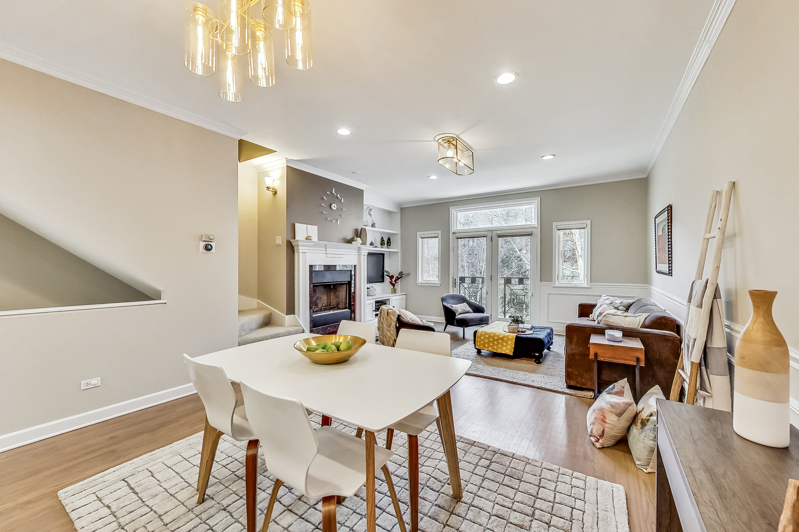 24 South Throop Parkway Chicago, IL 60607 - Photo 12 of 32