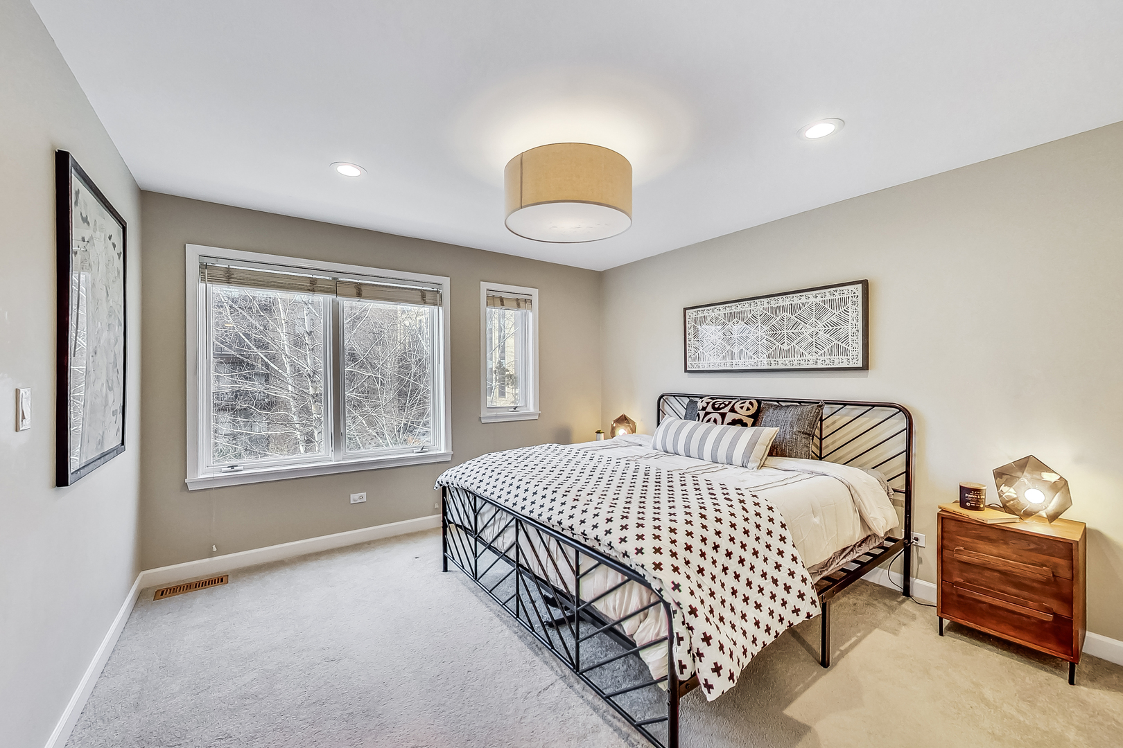 24 South Throop Parkway Chicago, IL 60607 - Photo 15 of 32