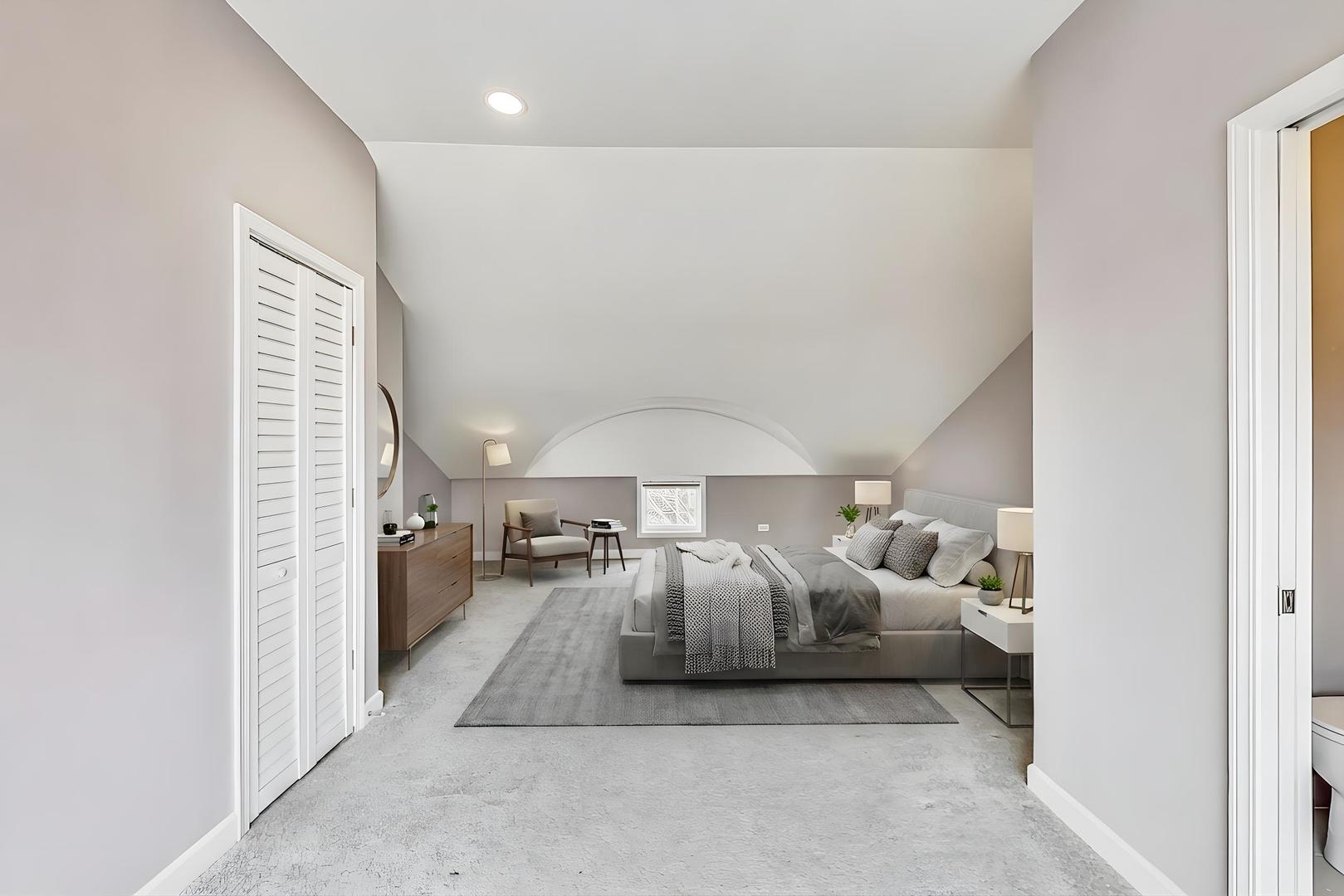 24 South Throop Parkway Chicago, IL 60607 - Photo 22 of 32