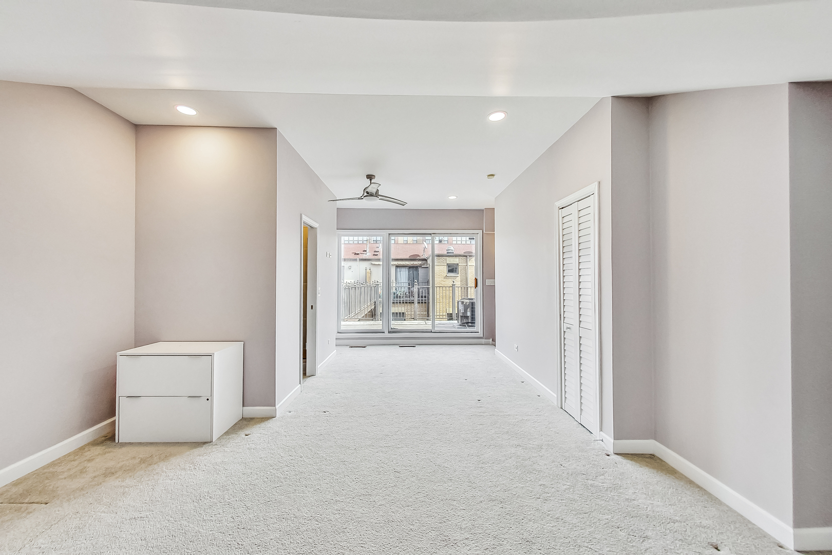 24 South Throop Parkway Chicago, IL 60607 - Photo 24 of 32