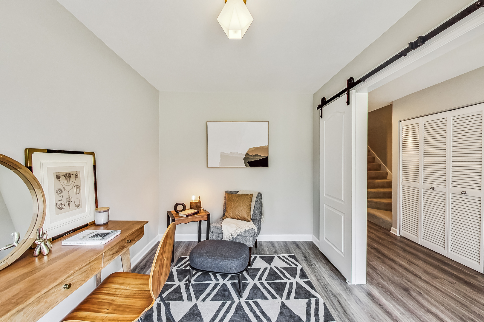 24 South Throop Parkway Chicago, IL 60607 - Photo 27 of 32