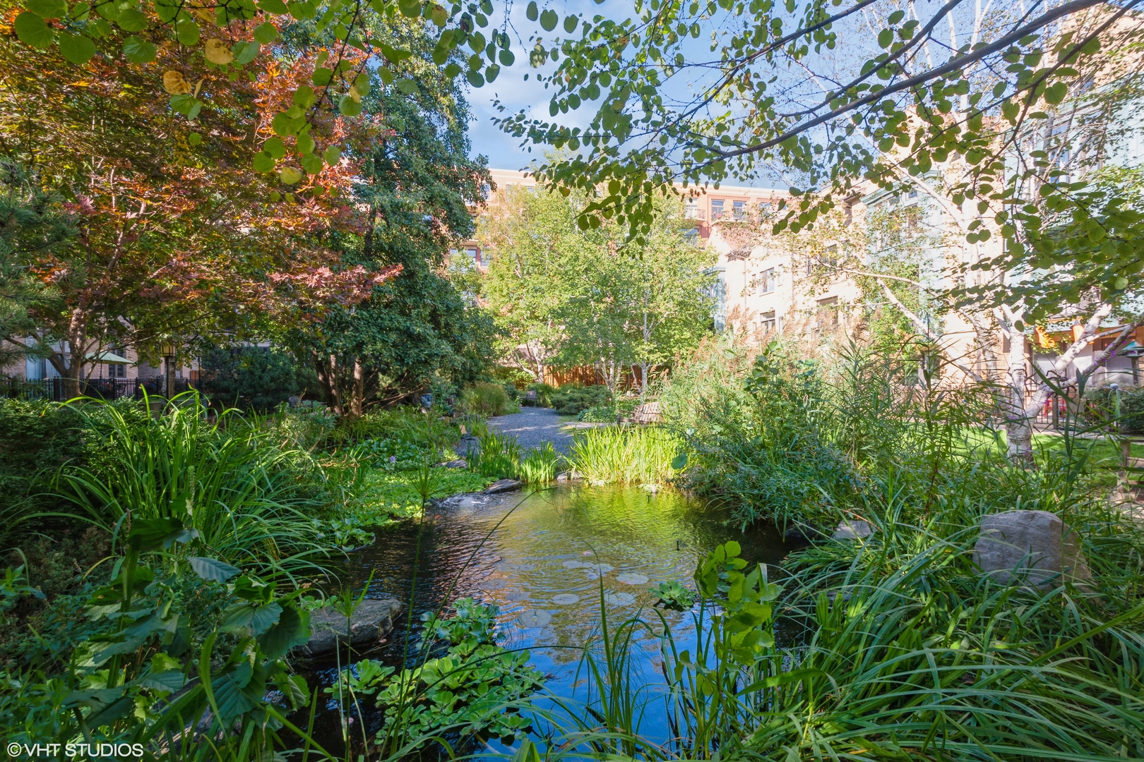 24 South Throop Parkway Chicago, IL 60607 - Photo 31 of 32