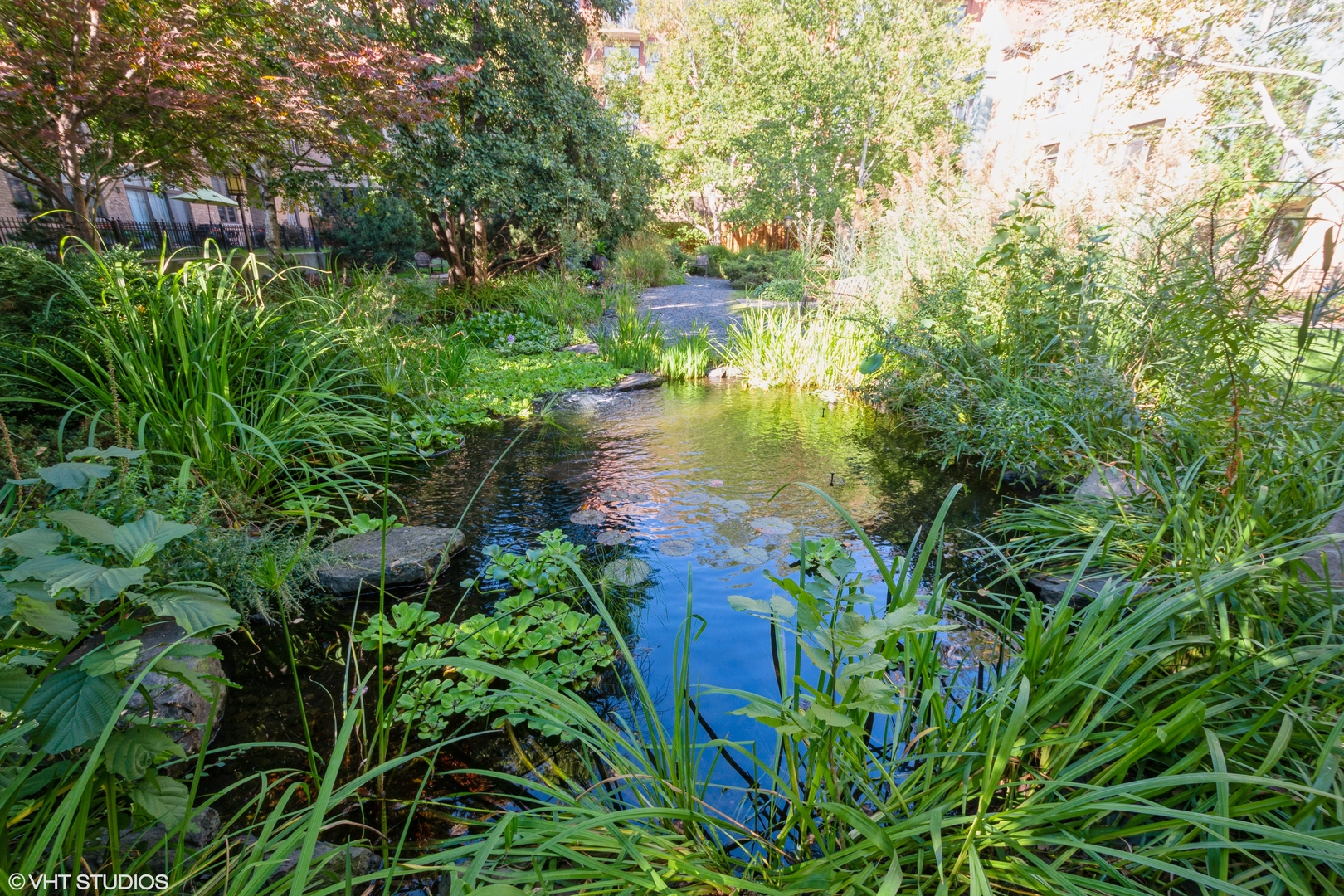 24 South Throop Parkway Chicago, IL 60607 - Photo 32 of 32