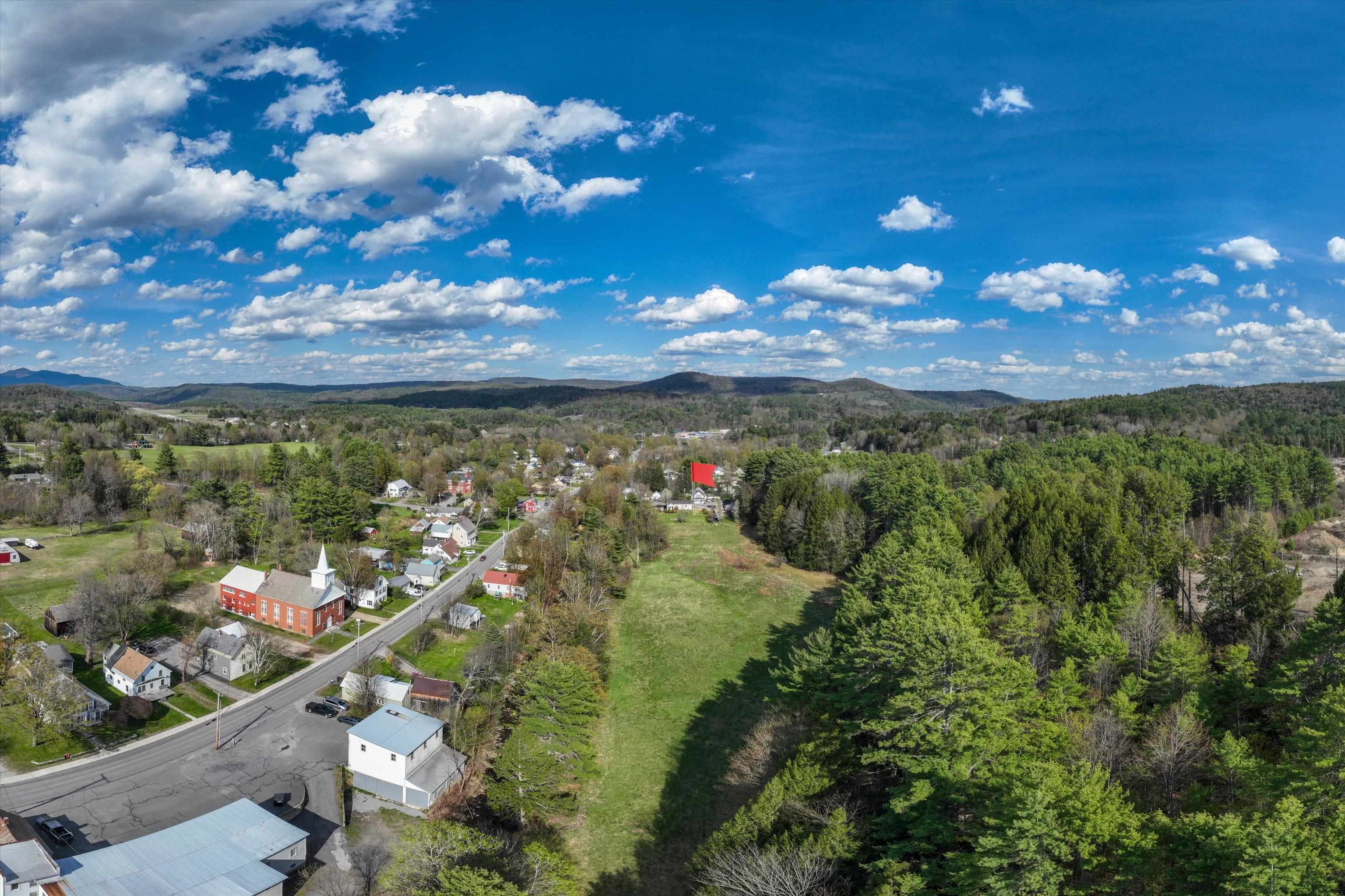 1 Church Street Springfield, VT 05150 - Photo 11 of 44