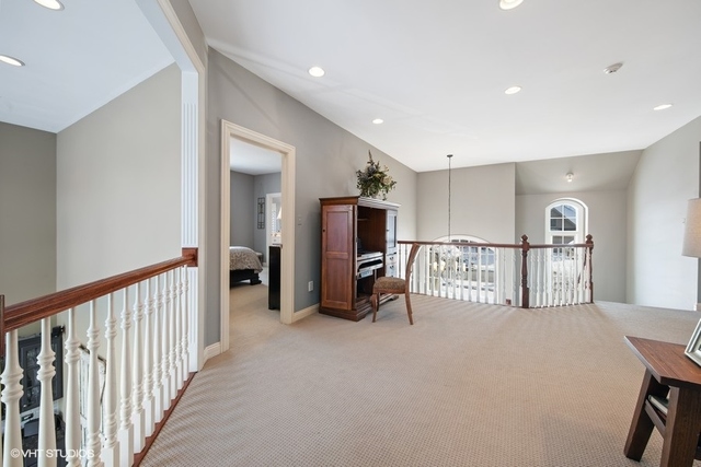 26 Ridgefield Lane Burr Ridge, IL 60527 - Photo 21 of 40 Gallery Image 21