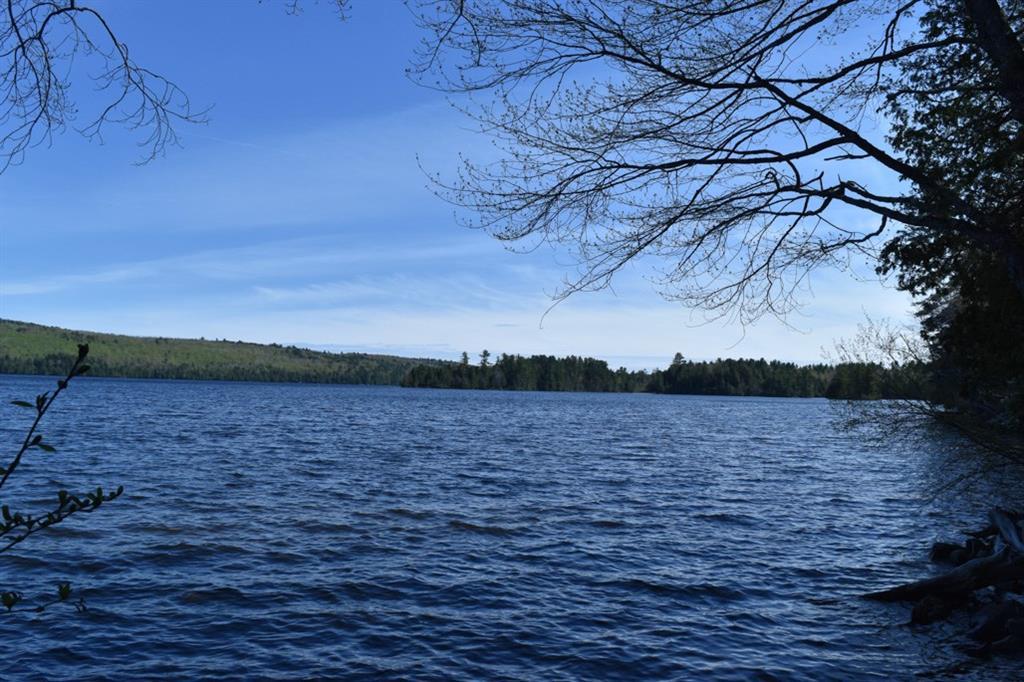 Five Five Seasons Road Mount Vernon, ME 04352 - Photo 12 of 20 Photo