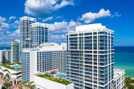 $2,300,000 | 6899 Collins Avenue, Unit 1008, Miami Beach, FL 33141