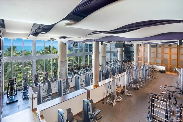 $2,300,000 | 6899 Collins Avenue, Unit 1008, Miami Beach, FL 33141