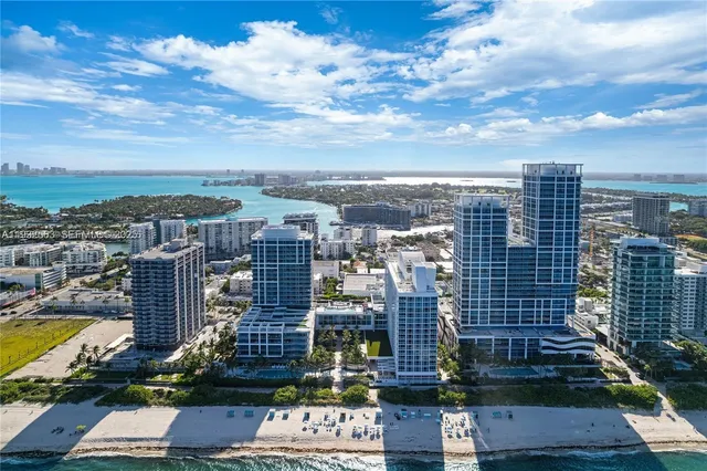 $2,300,000 | 6899 Collins Avenue, Unit 1008, Miami Beach, FL 33141