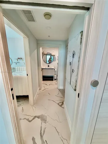 $2,300,000 | 6899 Collins Avenue, Unit 1008, Miami Beach, FL 33141