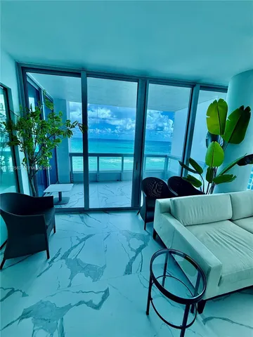 $2,300,000 | 6899 Collins Avenue, Unit 1008, Miami Beach, FL 33141