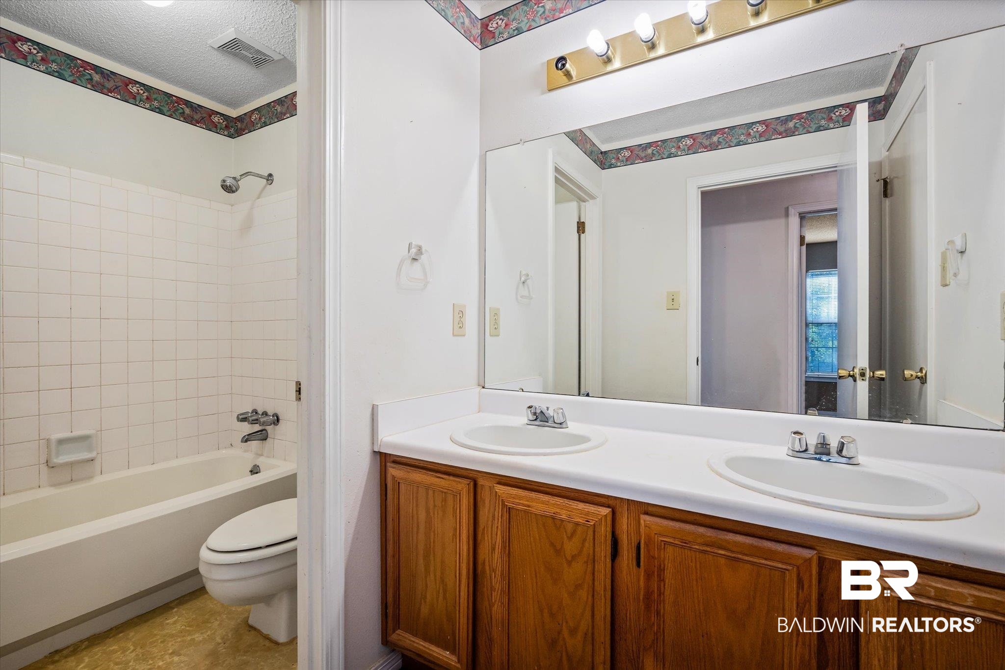 6805 Coventry Court Mobile, AL 36695 - Photo 15 of 22
