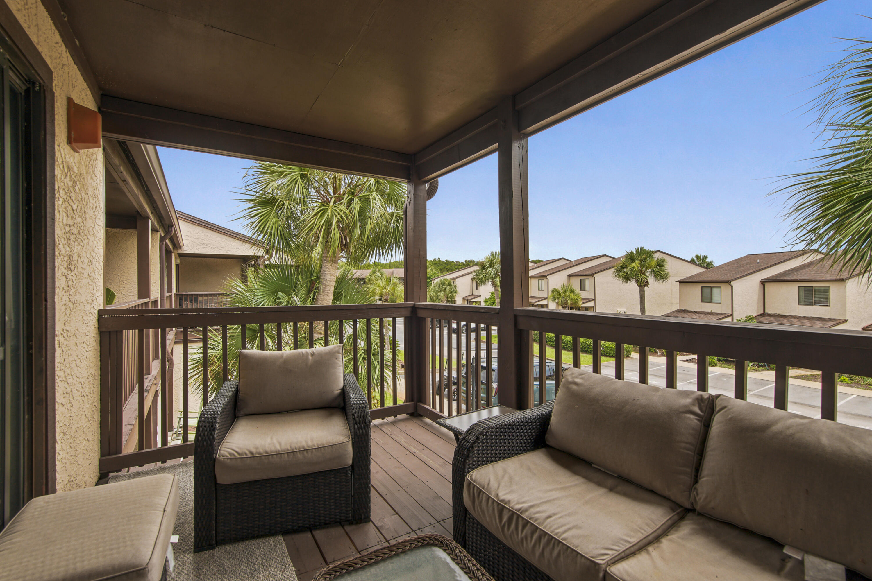 17620 Front Beach Road, Unit Q5 Panama City Beach, FL 32413 - Photo 2 of 33 17620 Front Beach Road UNIT Q5