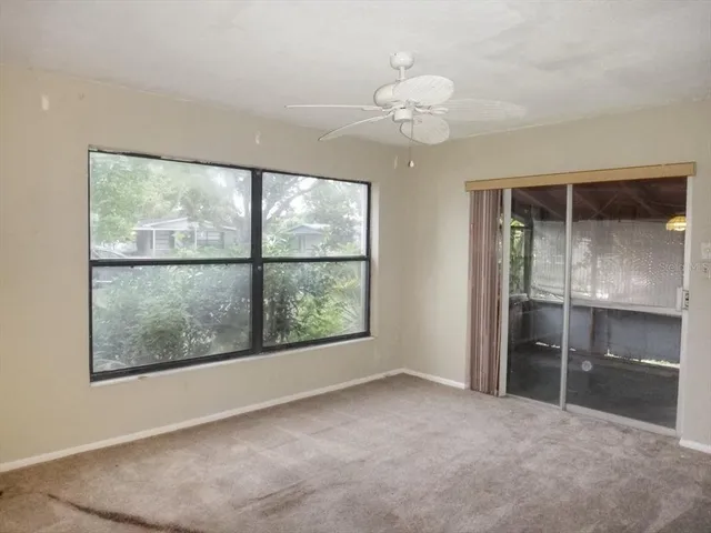 $209,000 | 2146 Aaron Avenue, Orlando, FL 32811