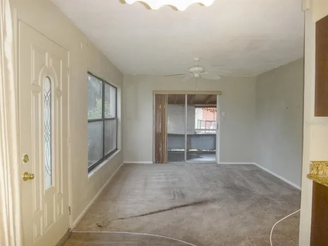 $209,000 | 2146 Aaron Avenue, Orlando, FL 32811