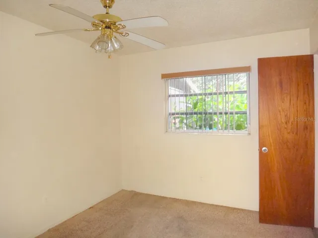 $209,000 | 2146 Aaron Avenue, Orlando, FL 32811