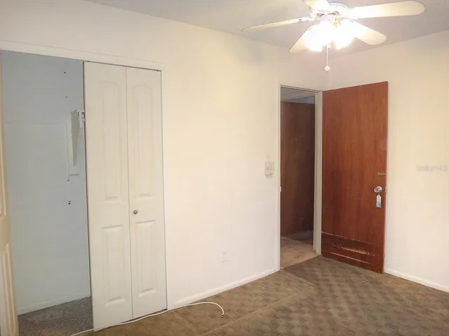 $209,000 | 2146 Aaron Avenue, Orlando, FL 32811