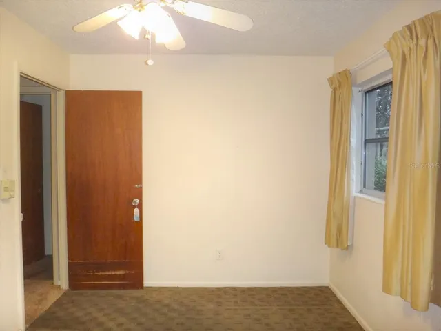 $209,000 | 2146 Aaron Avenue, Orlando, FL 32811