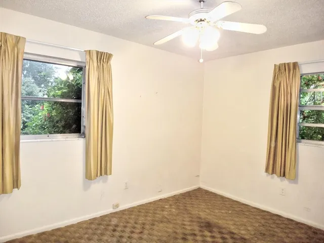 $209,000 | 2146 Aaron Avenue, Orlando, FL 32811