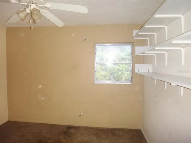 $209,000 | 2146 Aaron Avenue, Orlando, FL 32811