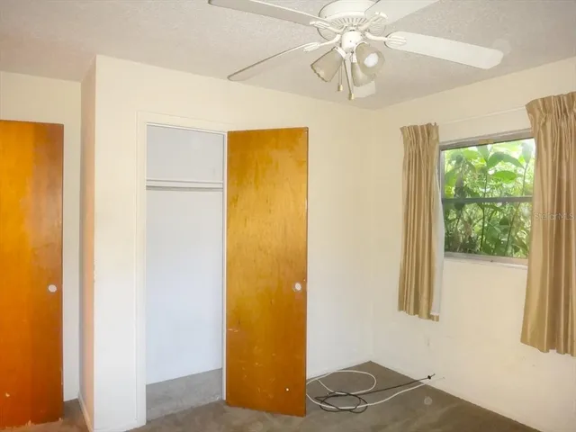 $209,000 | 2146 Aaron Avenue, Orlando, FL 32811