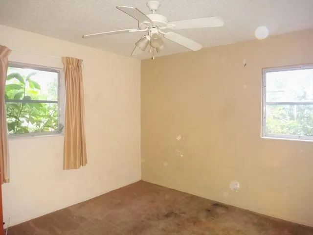 $209,000 | 2146 Aaron Avenue, Orlando, FL 32811