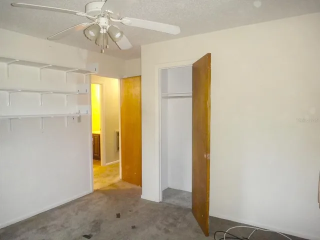 $209,000 | 2146 Aaron Avenue, Orlando, FL 32811