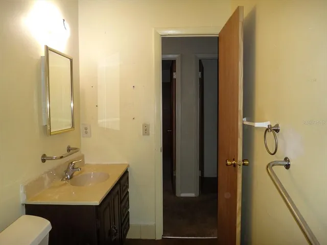 $209,000 | 2146 Aaron Avenue, Orlando, FL 32811