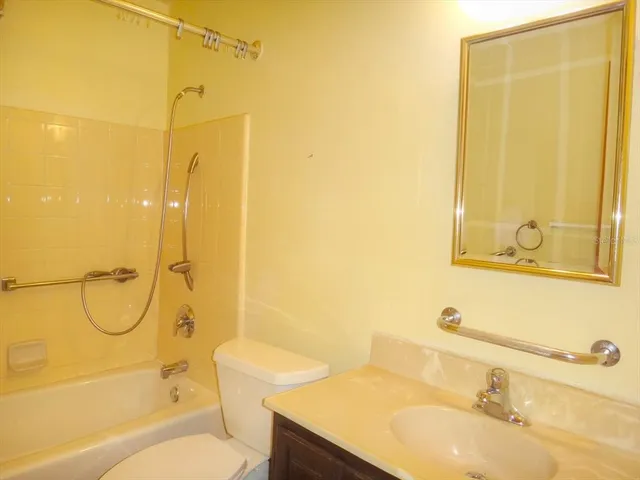 $209,000 | 2146 Aaron Avenue, Orlando, FL 32811