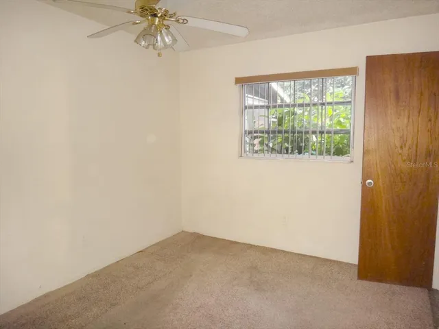 $209,000 | 2146 Aaron Avenue, Orlando, FL 32811