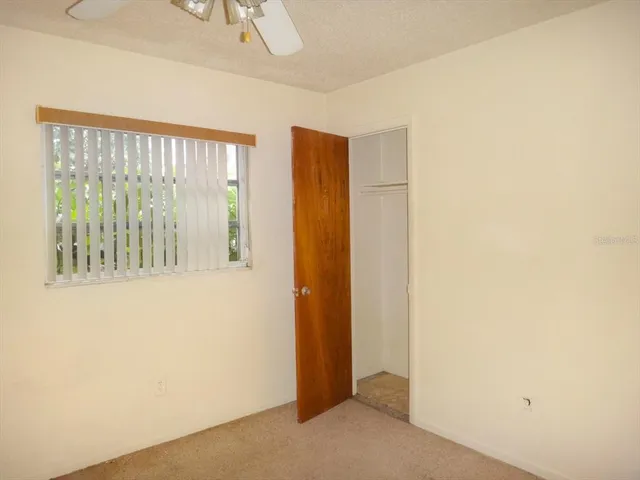 $209,000 | 2146 Aaron Avenue, Orlando, FL 32811