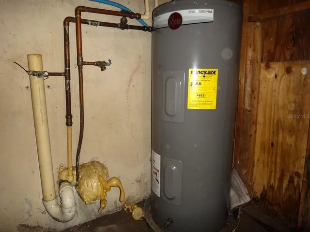 $209,000 | 2146 Aaron Avenue, Orlando, FL 32811